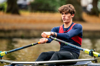 Bedford Autumn Division 1-2055