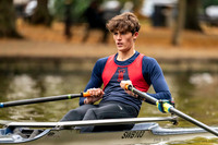 Bedford Autumn Division 1-2057