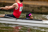 Bedford Autumn Division 2-407