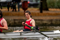 Bedford Autumn Division 2-408