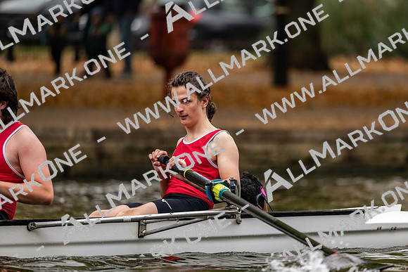 Bedford Autumn Division 2-408