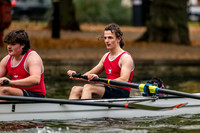 Bedford Autumn Division 2-410