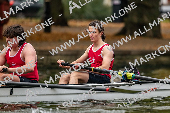 Bedford Autumn Division 2-410