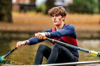 Bedford Autumn Division 1-2054