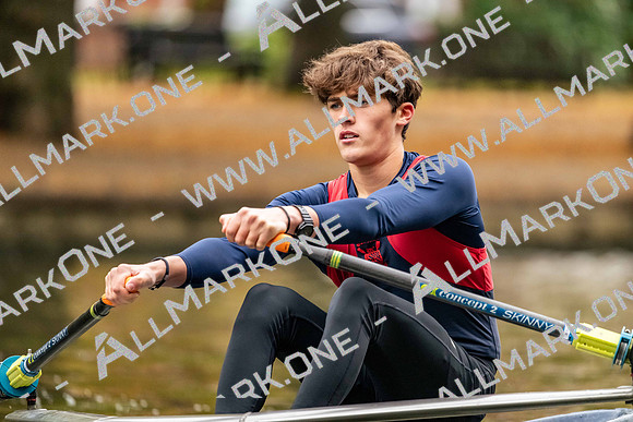 Bedford Autumn Division 1-2054
