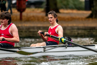 Bedford Autumn Division 2-409