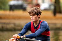 Bedford Autumn Division 1-2051