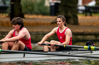 Bedford Autumn Division 2-411