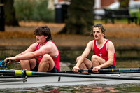 Bedford Autumn Division 2-412
