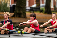 Bedford Autumn Division 2-414