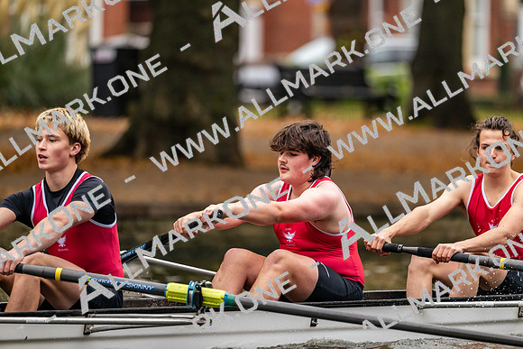 Bedford Autumn Division 2-414