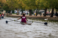 Bedford Autumn Division 1-2048