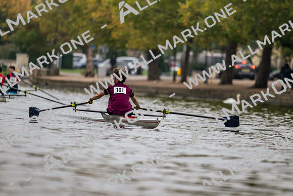 Bedford Autumn Division 1-2048