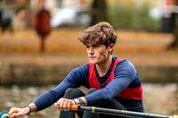 Bedford Autumn Division 1-2052
