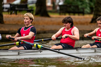 Bedford Autumn Division 2-416