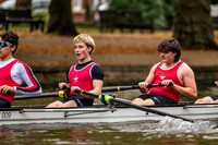 Bedford Autumn Division 2-417