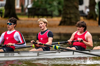 Bedford Autumn Division 2-418