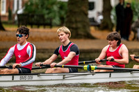 Bedford Autumn Division 2-419