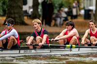 Bedford Autumn Division 2-421
