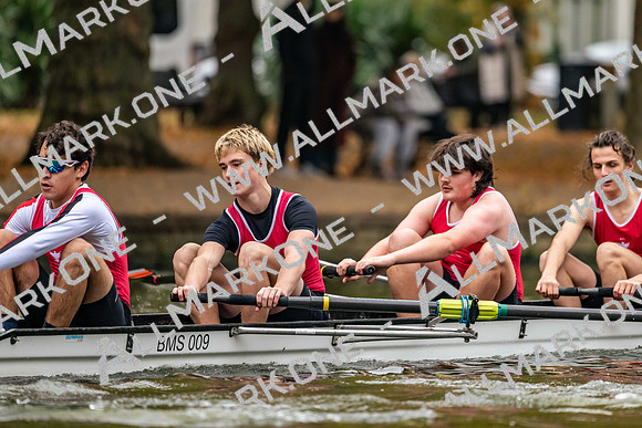 Bedford Autumn Division 2-421