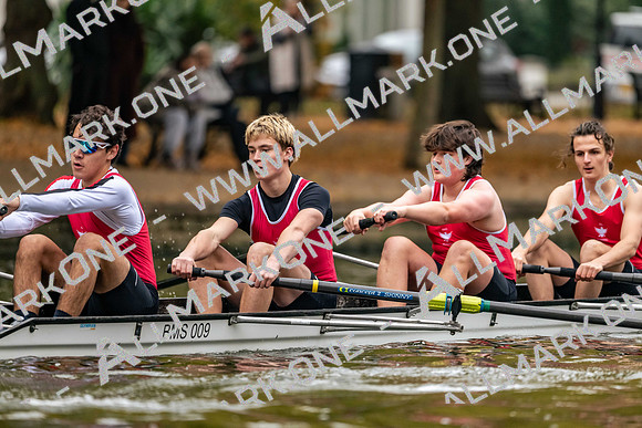 Bedford Autumn Division 2-423