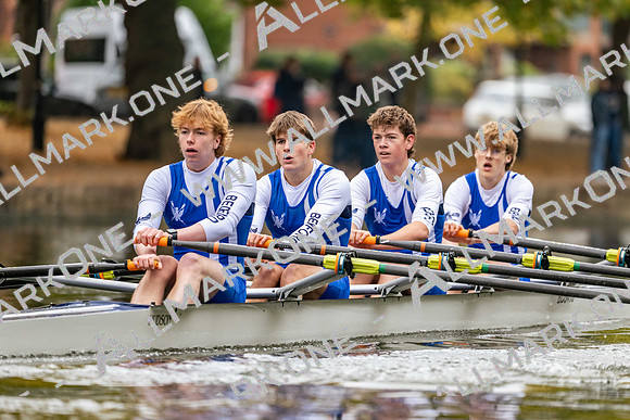 Bedford Autumn Division 2-026