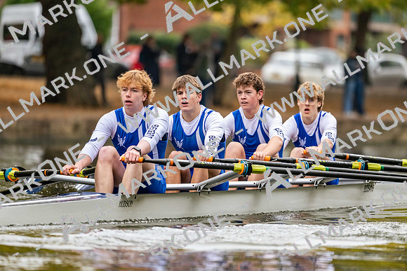 Bedford Autumn Division 2-027