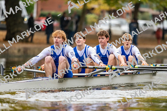 Bedford Autumn Division 2-028