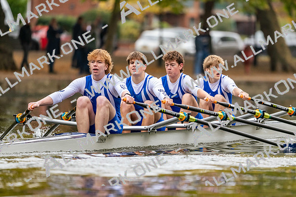 Bedford Autumn Division 2-029