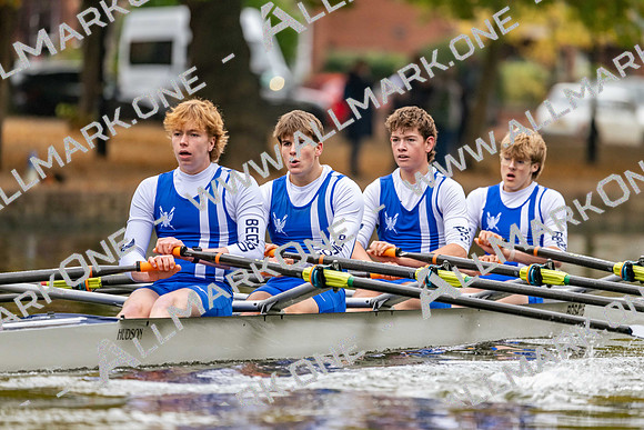 Bedford Autumn Division 2-025