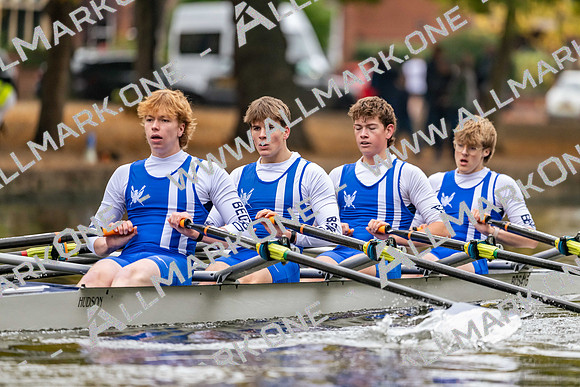 Bedford Autumn Division 2-024