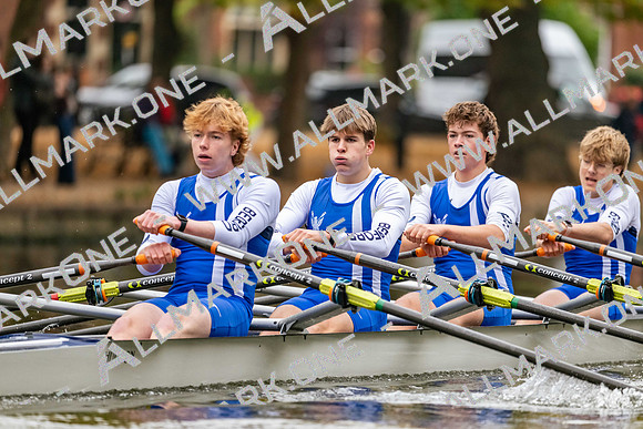Bedford Autumn Division 2-022