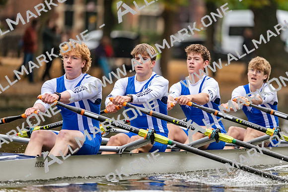 Bedford Autumn Division 2-021