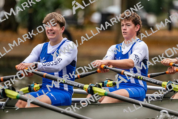 Bedford Autumn Division 2-012