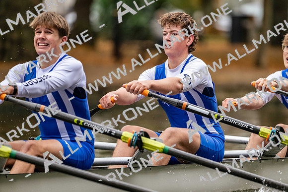Bedford Autumn Division 2-011