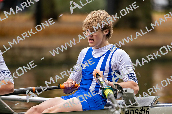 Bedford Autumn Division 2-004