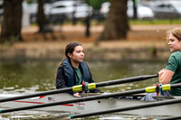 Bedford Autumn Division 2-858