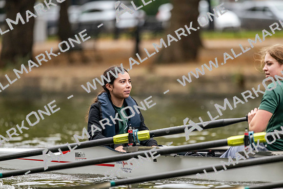 Bedford Autumn Division 2-858