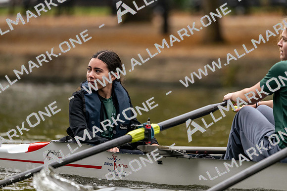 Bedford Autumn Division 2-864