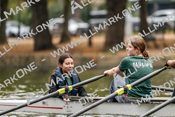 Bedford Autumn Division 2-854
