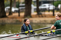 Bedford Autumn Division 2-856