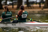 Bedford Autumn Division 2-853