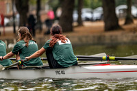 Bedford Autumn Division 2-852