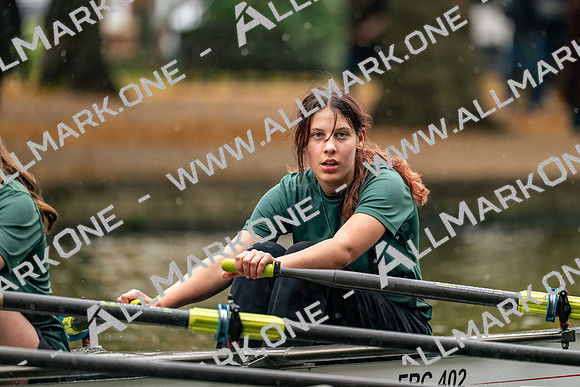 Bedford Autumn Division 2-878