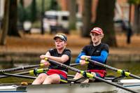 Bedford Autumn Division 2-1264
