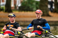 Bedford Autumn Division 2-1259