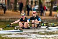 Bedford Autumn Division 2-1267