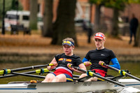 Bedford Autumn Division 2-1266