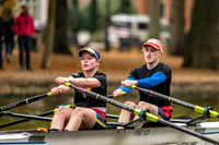 Bedford Autumn Division 2-1263