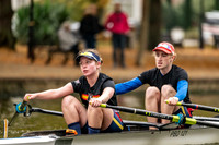 Bedford Autumn Division 2-1261